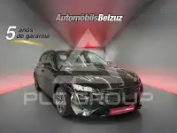 2024 Peugeot 308
