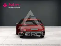 2024 Peugeot 308
