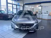 2024 Peugeot 308