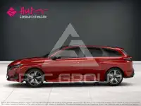 2024 Peugeot 308