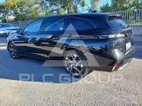 2024 Peugeot 308