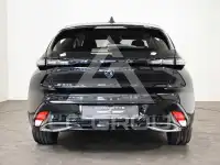 2024 Peugeot 308