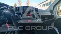 2024 Peugeot Boxer