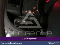 2024 Peugeot Boxer