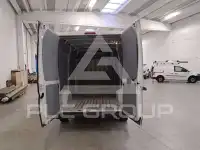 2024 Peugeot Boxer