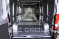 2024 Peugeot Boxer