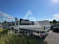 2024 Peugeot Boxer