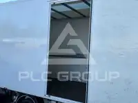 2024 Peugeot Boxer