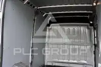 2024 Peugeot Boxer