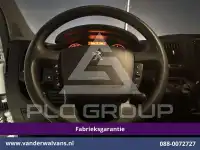 2024 Peugeot Boxer