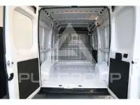 2024 Peugeot Boxer