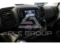2024 Peugeot Boxer