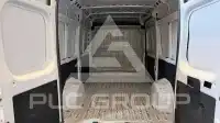 2024 Peugeot Boxer