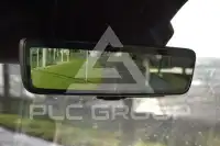 2024 Peugeot Boxer