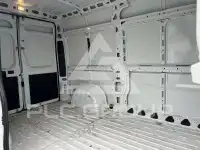2024 Peugeot Boxer