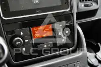 2024 Peugeot Boxer
