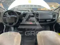 2024 Peugeot Boxer