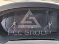 2024 Peugeot Boxer