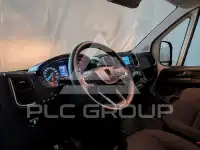 2024 Peugeot Boxer