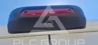 2024 Peugeot Boxer