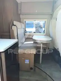 2024 Peugeot Boxer