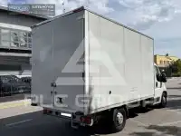 2024 Peugeot Boxer