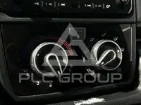 2024 Peugeot Boxer