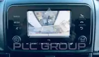 2024 Peugeot Boxer