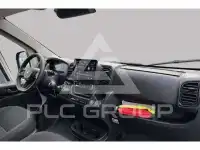 2024 Peugeot Boxer