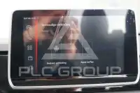 2024 Peugeot Boxer