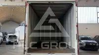 2024 Peugeot Boxer