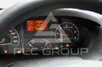 2024 Peugeot Boxer
