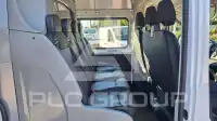 2024 Peugeot Boxer