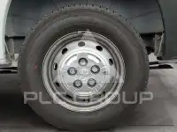 2024 Peugeot Boxer