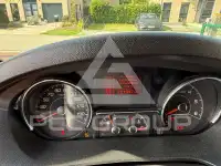 2024 Peugeot Boxer