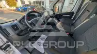 2024 Peugeot Boxer