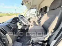 2024 Peugeot Boxer