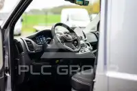 2024 Peugeot Boxer