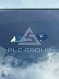 2024 Peugeot Boxer