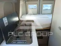 2024 Peugeot Boxer