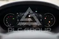 2024 Peugeot Boxer
