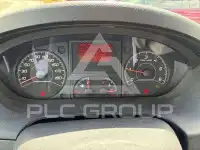 2024 Peugeot Boxer