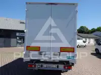 2024 Peugeot Boxer