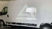 2024 Peugeot Boxer