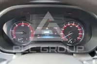 2024 Peugeot Boxer