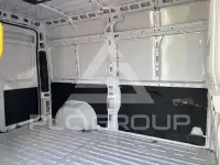 2024 Peugeot Boxer