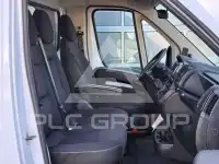 2024 Peugeot Boxer