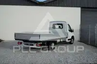 2024 Peugeot Boxer