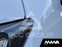 2024 Peugeot Boxer