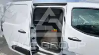 2024 Peugeot Partner